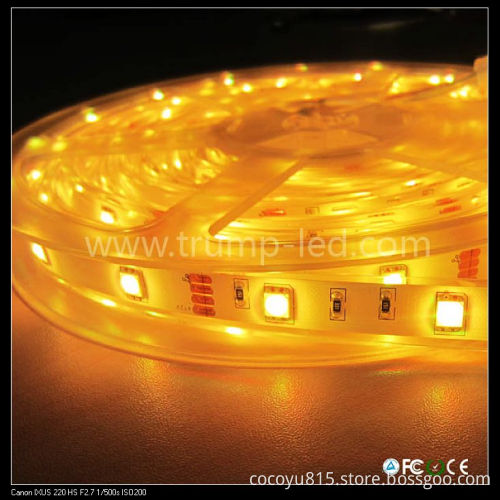 led strip light